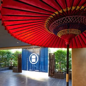 Kamakura Hotel 4*, 鎌倉市 日本