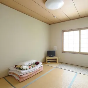 サッポロイン Nada , 札幌市 日本