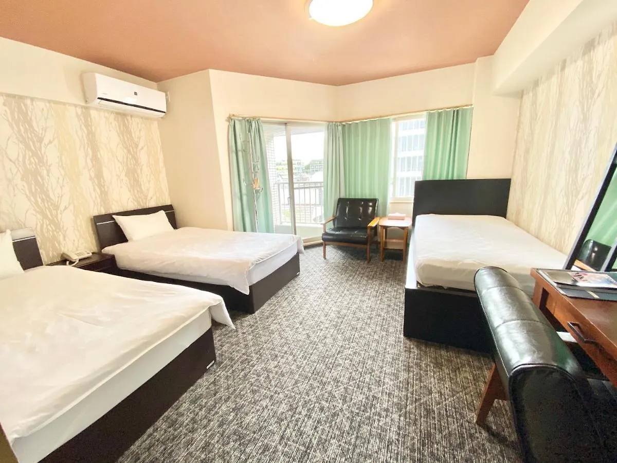 Hotell Grand Residence Nakameguro Tokyo prefektur