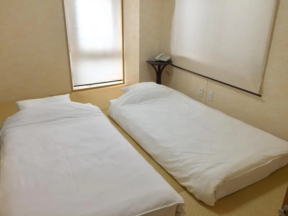 Grand Residence Nakameguro Tokyo prefektur Japan