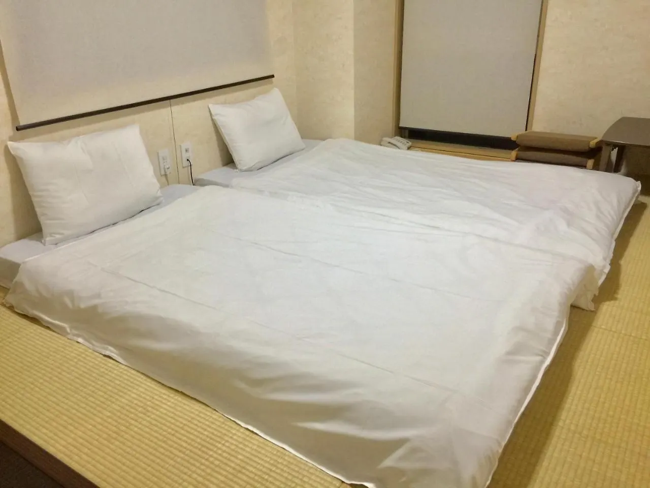 Grand Residence Nakameguro Tokyo prefektur 0*,